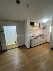 新屋敷ビルの物件内観写真